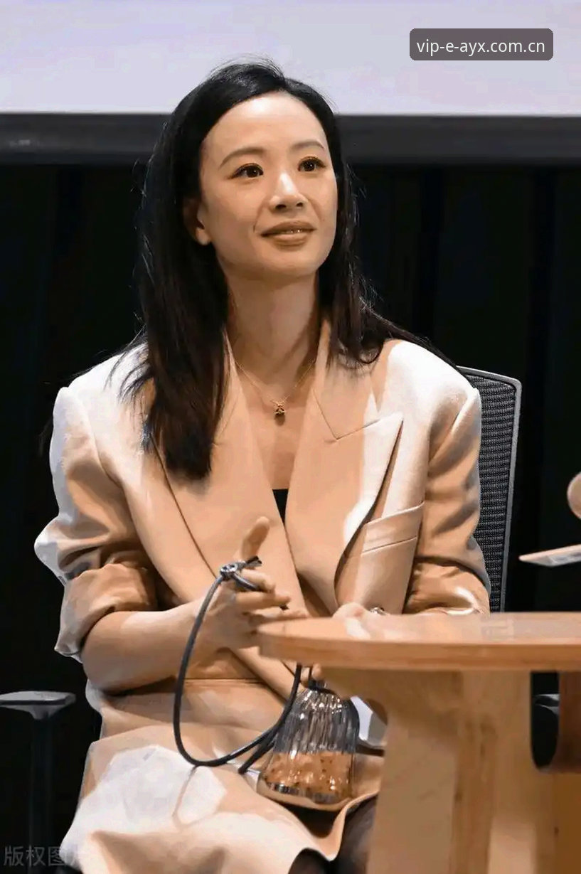 资深用户李梦分享：AYX平台官网实战使用心得与投注技巧