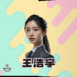 王浩宇