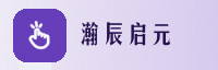 智能生态联盟